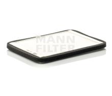MANN-FILTER CU 2424