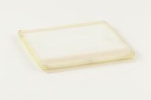MANN-FILTER CU 2425