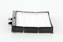 MANN-FILTER CU 2430