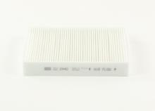 MANN-FILTER CU 2440