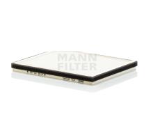 MANN-FILTER CU 2525