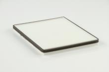 MANN-FILTER CU 2530