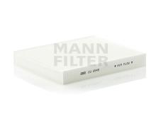 MANN-FILTER CU 2545