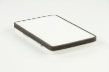 MANN-FILTER CU 2650