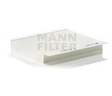 MANN-FILTER CU 2680