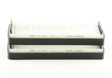 MANN-FILTER CU 2745-2