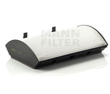 MANN-FILTER CU 2750