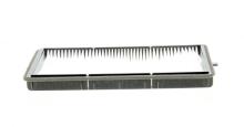 MANN-FILTER CU 2835