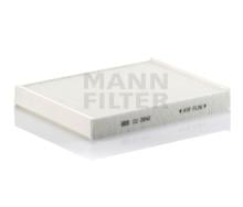 MANN-FILTER CU 2842