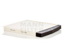 MANN-FILTER CU 2855