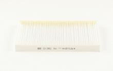 MANN-FILTER CU 2882
