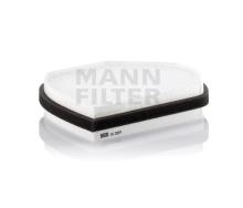 MANN-FILTER CU 2897