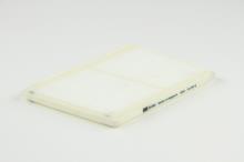 MANN-FILTER CU 2930