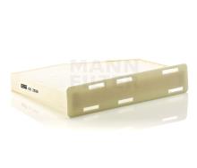 MANN-FILTER CU 2939