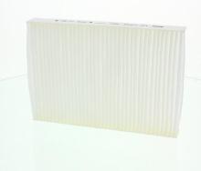 MANN-FILTER CU 2945