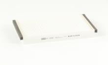 MANN-FILTER CU 3020