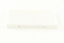 MANN-FILTER CU 3037