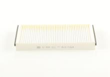 MANN-FILTER CU 3054