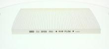 MANN-FILTER CU 3059