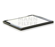 MANN-FILTER CU 3136