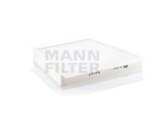 MANN-FILTER CU 3172/1