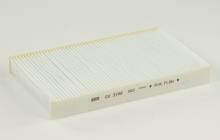 MANN-FILTER CU 3192