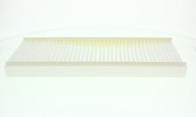 MANN-FILTER CU 3337