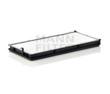 MANN-FILTER CU 3338