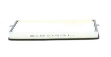 MANN-FILTER CU 3340