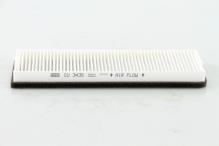 MANN-FILTER CU 3435