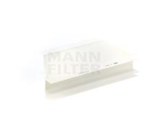 MANN-FILTER CU 3448