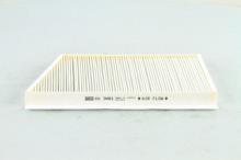 MANN-FILTER CU 3461