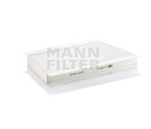 MANN-FILTER CU 3461/1