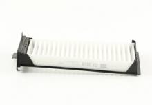 MANN-FILTER CU 3518
