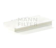 MANN-FILTER CU 3554