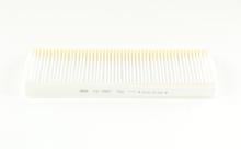 MANN-FILTER CU 3567