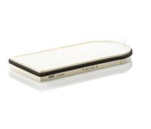 MANN-FILTER CU 3642-2