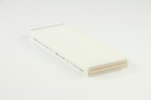 MANN-FILTER CU 3649