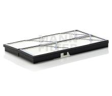 MANN-FILTER CU 3759