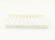 MANN-FILTER CU 3780