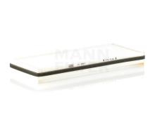 MANN-FILTER CU 3840