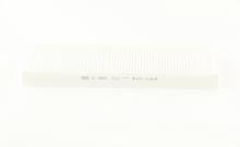 MANN-FILTER CU 3955