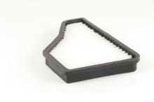 MANN-FILTER CU 4007