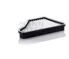 MANN-FILTER CU 4007/1