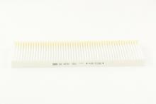 MANN-FILTER CU 4151