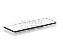 MANN-FILTER CU 4251