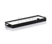 MANN-FILTER CU 4416