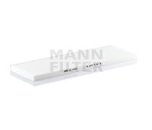 MANN-FILTER CU 4442