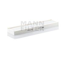 MANN-FILTER CU 4624