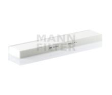 MANN-FILTER CU 5141